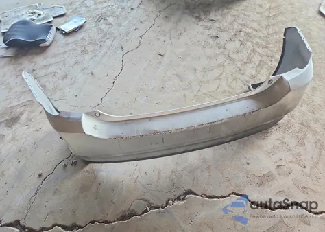 2007 Toyota Prius z USA, uszkodzony, nr VIN JTDKB20U577620488